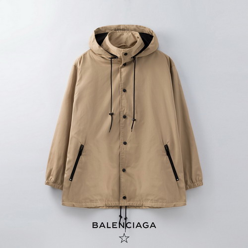 BALENCIAGAパーカーBALENWT069