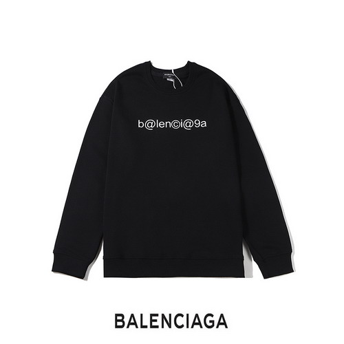 BALENCIAGAパーカーBALENWT042