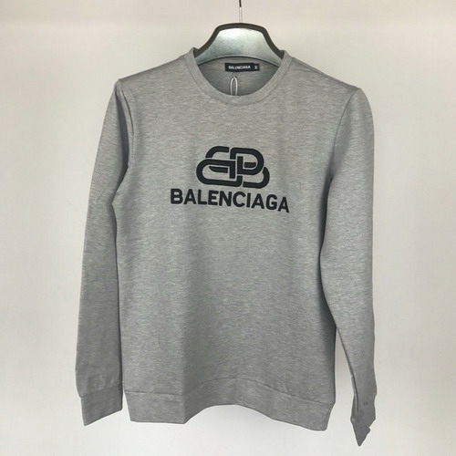 BALENCIAGAパーカーBALENWT065