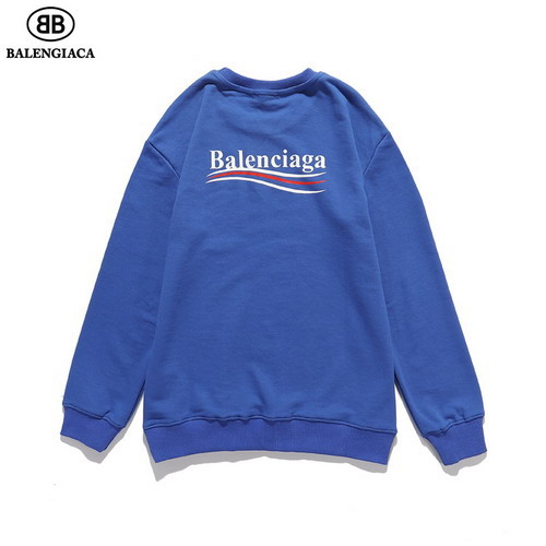 BALENCIAGAパーカーBALENWT045