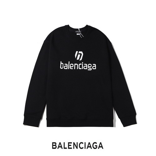 BALENCIAGAパーカーBALENWT043