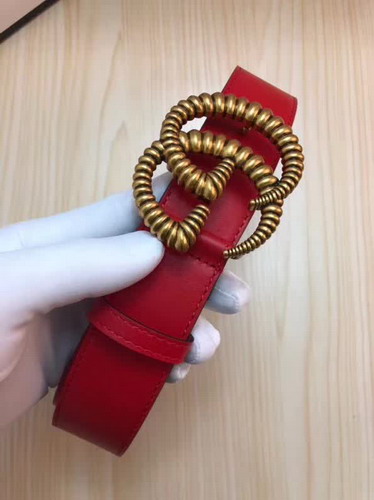 激安ブランドグッチベルト1:1最高級GUCPD093