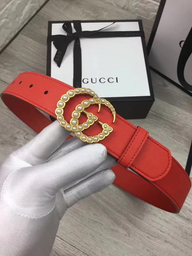 激安ブランドグッチベルト1:1最高級GUCPD172