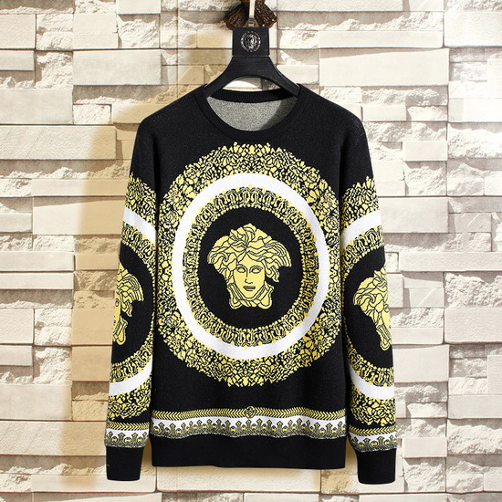 VERSACE セーター VERSMY005