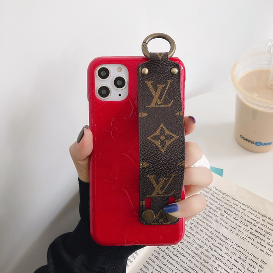 ルイヴィトンスマホケースコピーLVSJK550