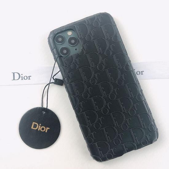 ディオールiPhoneケースコピー DiorSJK001