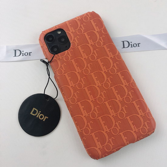 ディオールiPhoneケースコピー DiorSJK007