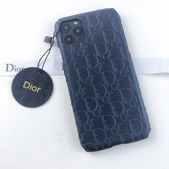 ディオールiPhoneケースコピー DiorSJK002