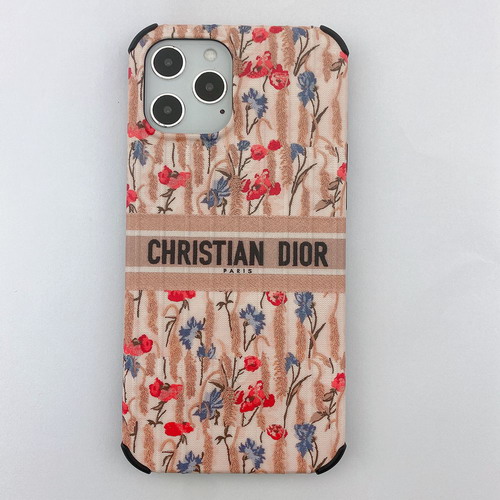 ディオールiPhoneケースコピー DiorSJK015