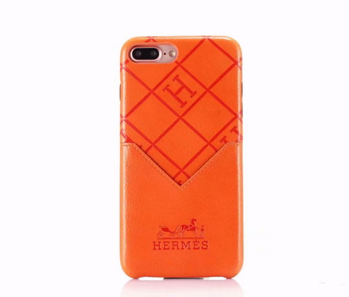 エルメスブランドiPhoneケースコピーHERSJK051