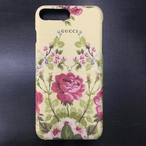 グッチブランドiPhoneケースコピー GUCSJK126