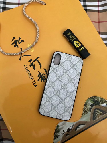 グッチブランドiPhoneケースコピーGUCSJK281