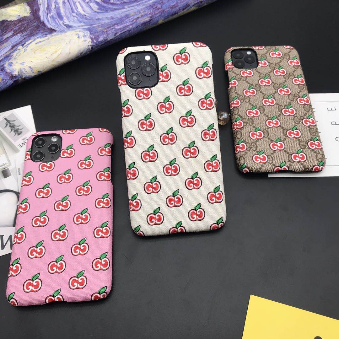 グッチブランドiPhoneケースコピーGUCSJK319