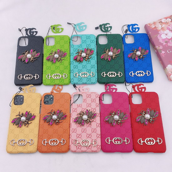 グッチブランドiPhoneケースコピーGUCSJK325