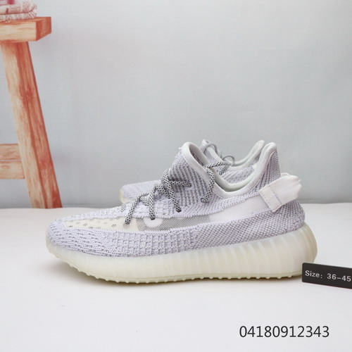 Yeezyイージーboost350靴Yeezyxie008