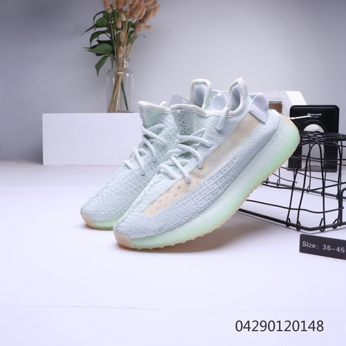 Yeezyイージーboost350靴Yeezyxie010