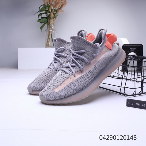 Yeezyイージーboost350靴Yeezyxie009