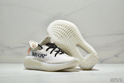 Yeezyイージーboost350靴Yeezyxie015