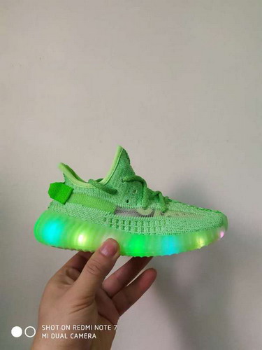 Yeezyイージーboost350靴Yeezyxie018