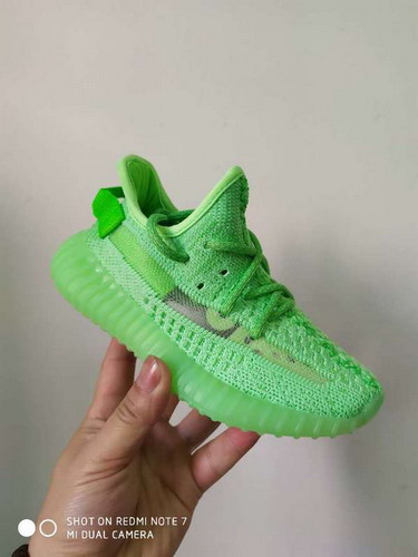 Yeezyイージーboost350靴Yeezyxie019