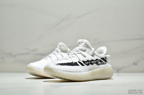 Yeezyイージーboost350靴Yeezyxie014