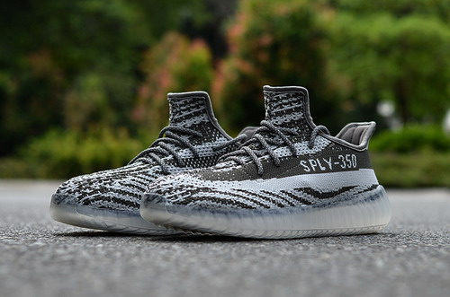 Yeezyイージーboost350靴Yeezyxie032