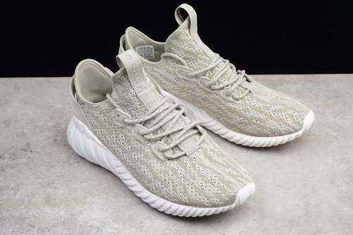 Yeezyイージーboost350靴Yeezyxie026