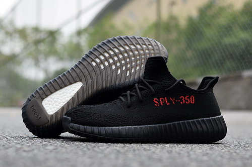 Yeezyイージーboost350靴Yeezyxie033