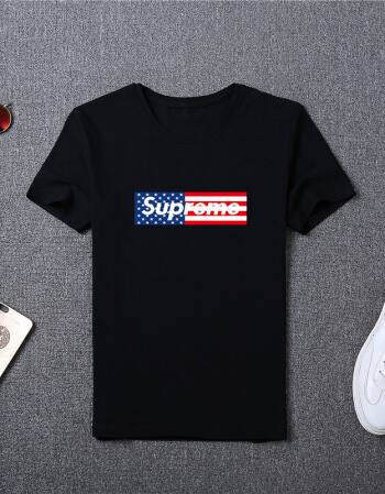 人気supremeTシャツSUPT003