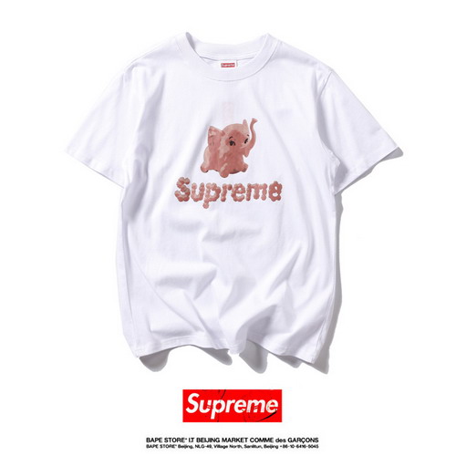 人気supremeTシャツSUPT007