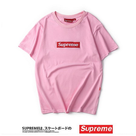 人気supremeTシャツSUPT017