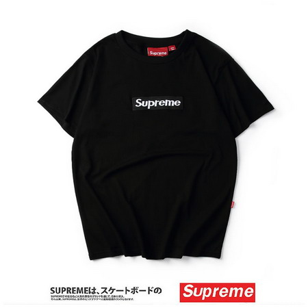 人気supremeTシャツSUPT013