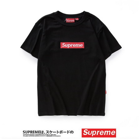 人気supremeTシャツSUPT020