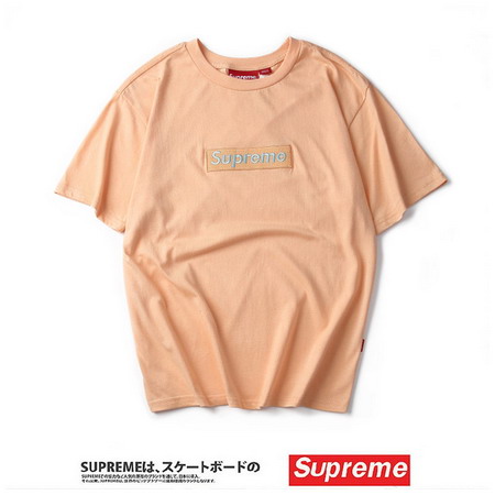 人気supremeTシャツSUPT018