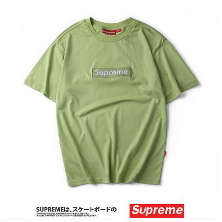 人気supremeTシャツSUPT015