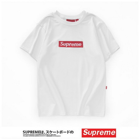 人気supremeTシャツSUPT019