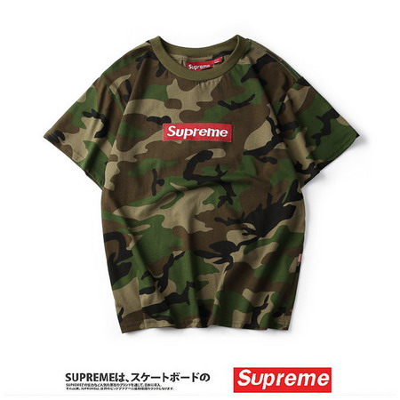 人気supremeTシャツSUPT012