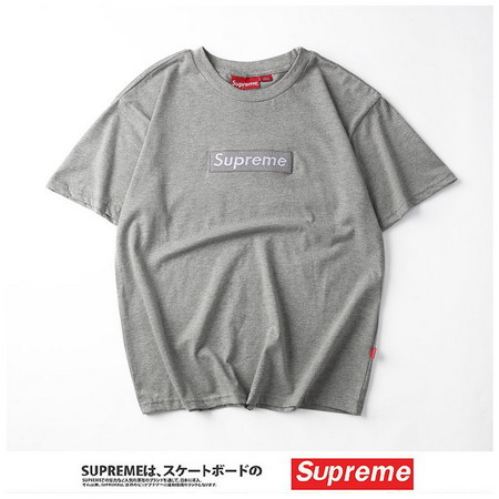 人気supremeTシャツSUPT014