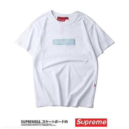 人気supremeTシャツSUPT016