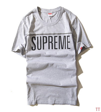 人気supremeTシャツSUPT033
