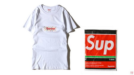 人気supremeTシャツSUPT021