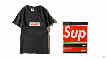 人気supremeTシャツSUPT022