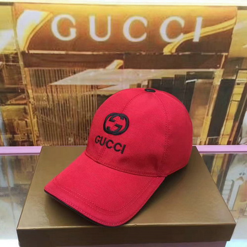 GUCCI帽子コピーGUCMZ015