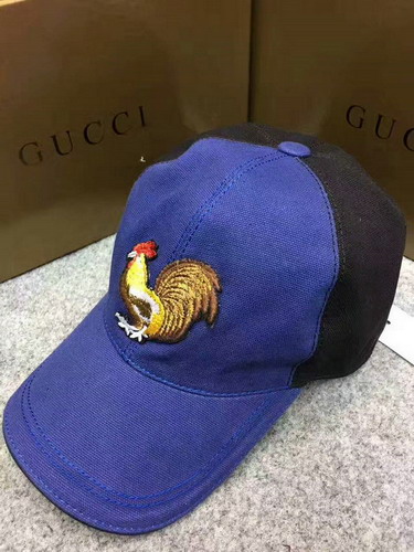 GUCCI帽子コピーGUCMZ001