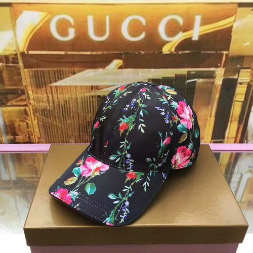 GUCCI帽子コピーGUCMZ016