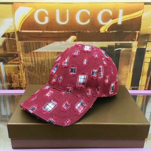 GUCCI帽子コピーGUCMZ032