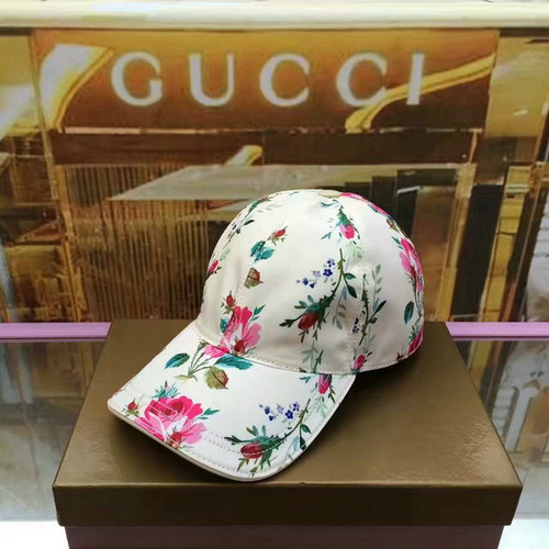 GUCCI帽子コピーGUCMZ030