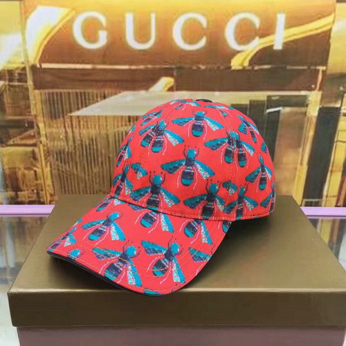 GUCCI帽子コピーGUCMZ031