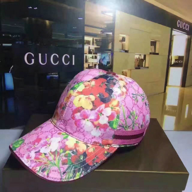 GUCCI帽子コピーGUCMZ026