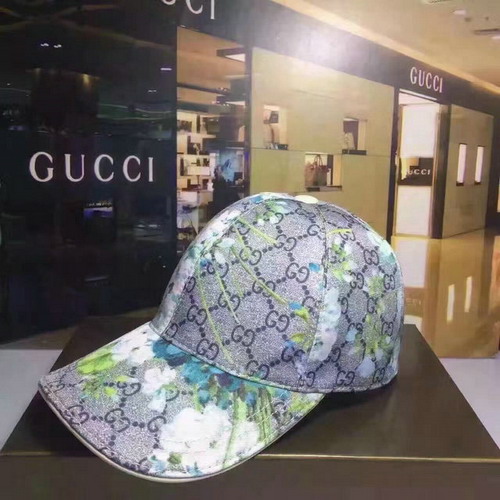 GUCCI帽子コピーGUCMZ025